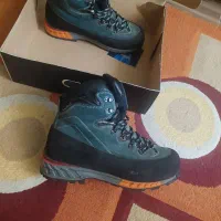 کفش کوهنوردی کوهسارنک پوش سنگین