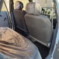 پراید ۱۳۱|خودرو سواری و وانت|کرمان, |دیوار