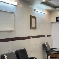 مغازه تجاری ۳۱ متر/با ۶متر بر اصلی|فروش مغازه و غرفه|اصفهان, رزمندگان|دیوار