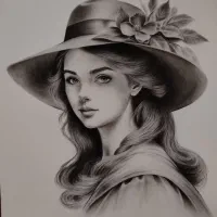 نقاشی|تابلو، نقاشی، عکس|ملایر, |دیوار