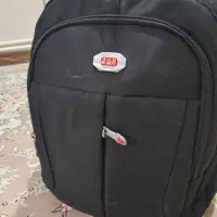 گفش سایز ۳۸|کیف، کفش، کمربند|تهران, شهرک شهید باقری|دیوار