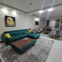 اجاره آپارتمان ۱۱۰ متری ۲ خوابه در شهرک غرب|اجارهٔ آپارتمان|تهران, ایوانک|دیوار