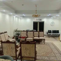 113-متر-نیرو-هوایی-فول