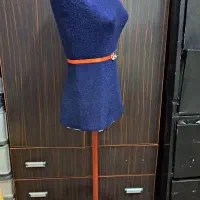 مانکن