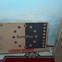 خریدار وسایل اکبندفقط|عمده‌فروشی|اهواز, نادری|دیوار