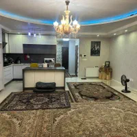 ویلاشهر۱۲۰متر۲خواب قبل چهارراه سندتک برگ|فروش آپارتمان|گرگان, |دیوار