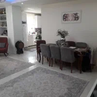 ۱۱۰ متر فول امکانات شهرک بنفشه کرج|فروش آپارتمان|کرج, شهرک بنفشه|دیوار