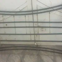 تخت خواب دونفره|تخت و سرویس خواب|شیراز, شهرک دارایی|دیوار