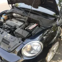 تعمیر خودرو و گیربکس