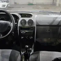 پراید 131 مدل 93|خودرو سواری و وانت|بندرعباس, |دیوار