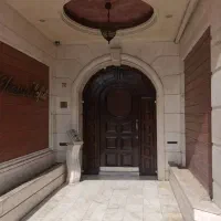 ۷۰ متر دوخوابه بسیار لوکس