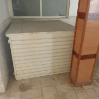 باربنداهنی پرایدیاری