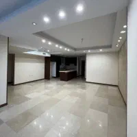 اباذر100متر2خواب-فول-14ساله-تراورتن