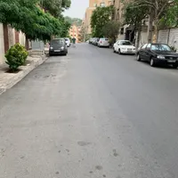 ۱۵۰ متر ۳ خوابه ریحانی شمالی هروی ( حسین‌آباد )|اجارهٔ آپارتمان|تهران, حسین‌آباد|دیوار