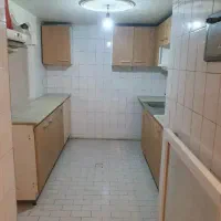 آپارتمان ۸۹متری//فول/پروژه نواب|اجارهٔ آپارتمان|تهران, خرمشهر|دیوار