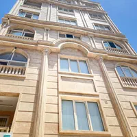 اپارتمان ۱۵۰ متری/غرق نور/سند ششدانگ