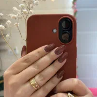 ارائه خدمات ناخن وآموزش پدیکور کوتاهی وموخوره گیری