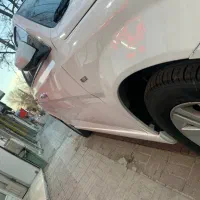 دنا پلاس مدل۹۹