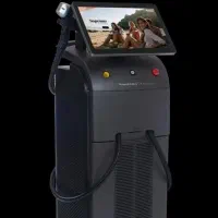 تخفیف لیزر فقط تاپنج شنبه299ت/تضمینی آقایان/بانوان