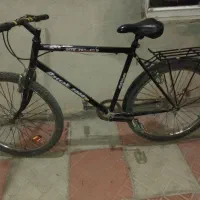 دوچرخه|دوچرخه، اسکیت، اسکوتر|هریس, |دیوار