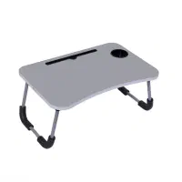 میز تحریر تاشو|میز تحریر و کامپیوتر|مشهد, چهارچشمه|دیوار