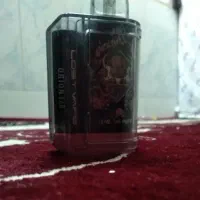 ویپ معاوضه با کبوتر و عروس