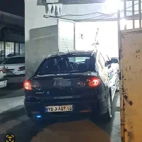 شاگرد نقاش اتومبیل