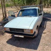 وانت مدل ۸۸