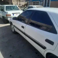 زانتیا ۲۰۰۰