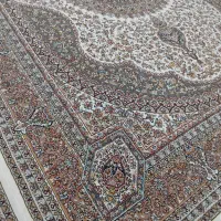 فرش ۷۰۰شانه