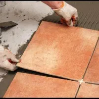 کاشیکاری سنگکاری سرامیک موزاییک سنگنما بنا|خدمات پیشه و مهارت|پردیس, فاز ۲|دیوار