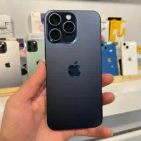 15 پرومکس ریجستر شده مشابه نو