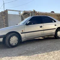 405مدل ۸۹