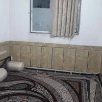 منزل ویلایی مستقل بلوار نصر|اجارهٔ خانه و ویلا|شیراز, تل حسین‌آباد|دیوار