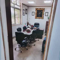 دفتر اداری ۶۰ متر فول بازسازی ۱۴۰۲|فروش دفتر کار، اتاق اداری، مطب|تهران, خاوران|دیوار
