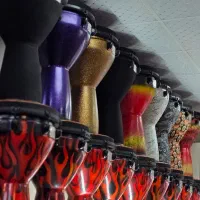 جیمبی ۱۴ جیمبی ۱۲|درام و پرکاشن|تهران, نیروی هوایی (پیروزی)|دیوار