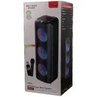 اسپیکر مدل 8303
