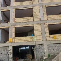 پیش فروش واحد آپارتمانی مرکز شهر