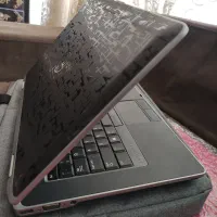 لپتاپ پرقدرت (DELL (E6430بسیار تمیز با کانفیگ بالا|رایانه همراه|تهران, نیروی هوایی (پیروزی)|دیوار