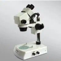 لوپ و میکروسکوپ یاکسون اصل AK-12|لوازم جانبی موبایل و تبلت|قائمشهر, |دیوار