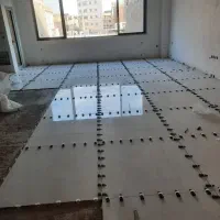 پیمانکاری ساختمان و بنایی