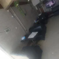 کاناپه مبلمان فست فود کافه رستوران گیمنت|کافیشاپ و رستوران|تهران, نارمک جنوبی|دیوار