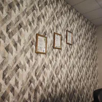 نیازمند سرویس سواری از ماهدشت به شهرک صنعتی