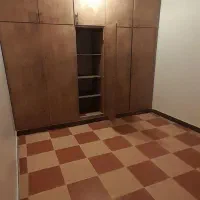 ۲واحدع ۲خواب سند دار دونع