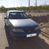 ماشین سواری دوو|خودرو سواری و وانت|بیرجند, |دیوار