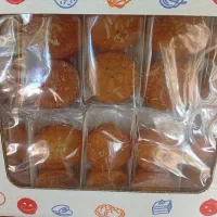 فروش کیک عمده و جزیی