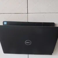 لپ تاپ دل laptop DELL LATITUDE 5500|رایانه همراه|تهران, شادآباد|دیوار