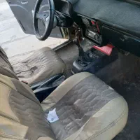 پیکان وانت مدل ۱۳۹۱ موتورتازه تعمیر|خودرو سواری و وانت|کرمان, |دیوار