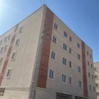 اجاره-ی-واحد-80-متری