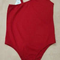 لباس زیر و بادی